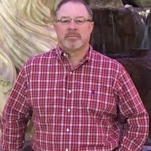 Meet your Posher, Kelli